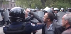 12-6-16-%d0%b3%d1%83%d1%86%d0%b0%d0%bb%d1%8e%d0%ba-2