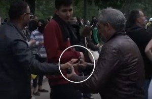 12-6-16-r%d1%83%d1%86%d0%b0%d0%bb%d1%8e%d0%ba-1