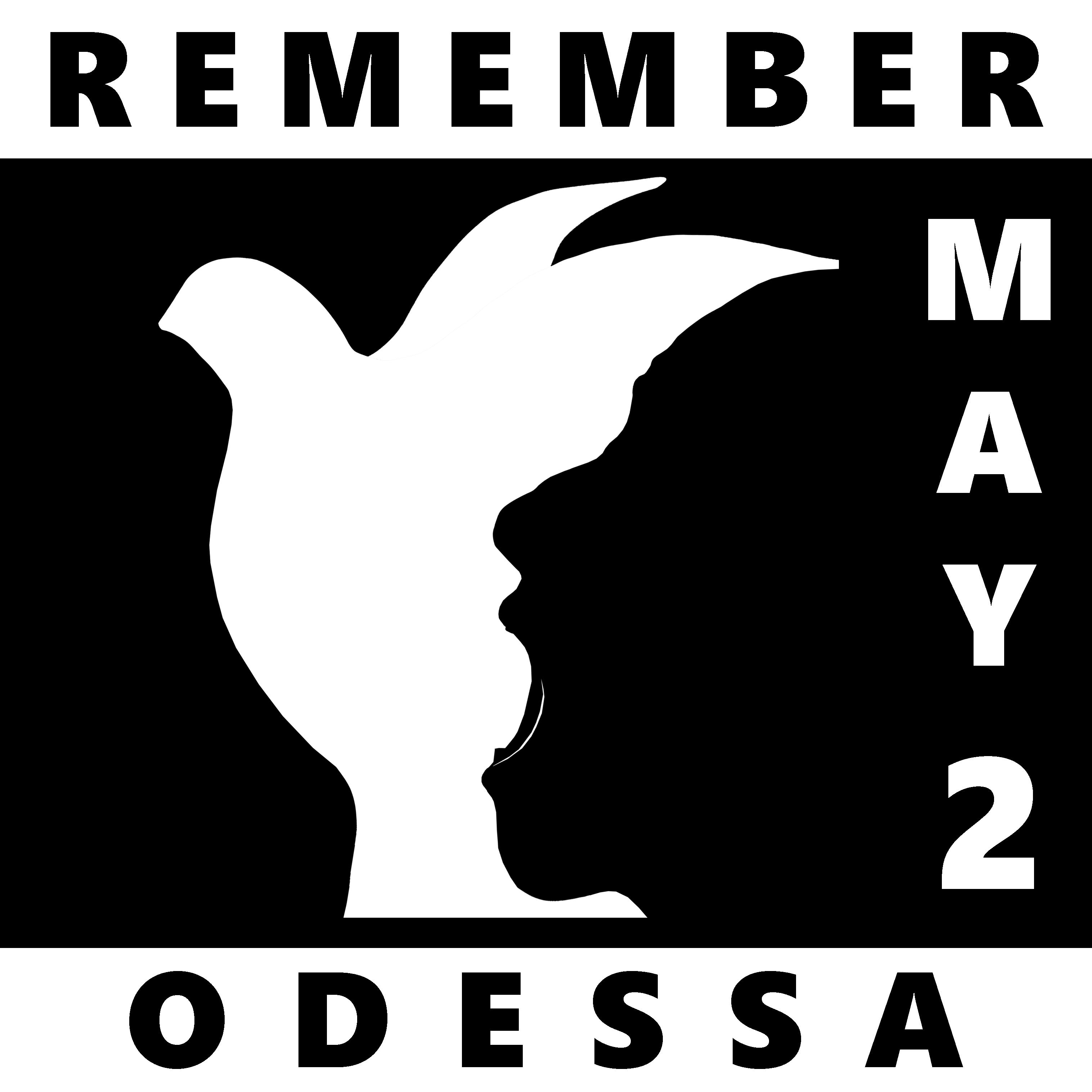 2019_OSC_icon-square