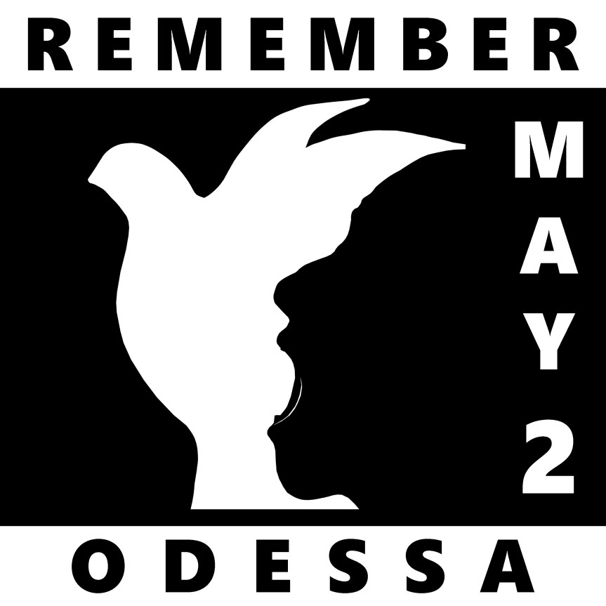 2019_OSC_icon-square